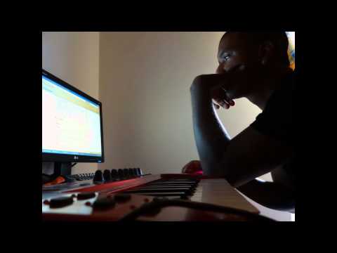 Da RuLLer, Roger, Azteka e Madge -  Diferentes Historias(Prod by Da RuLLer)