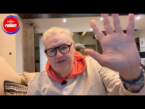 Africa Cup of Nations - Final: Senegal wins, African football loses