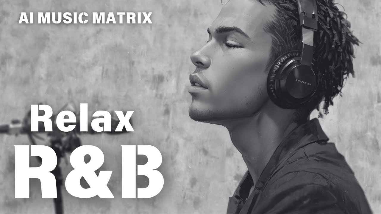 Twisted in Love - Ai music matrix