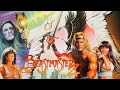 Beastmaster 2 Through The Portal Of Time 1991 Full English Hollywood Blockbuster Movie