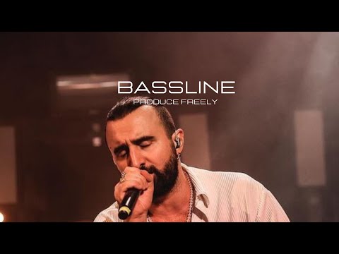 KAHRAMAN DENİZ - KENDİMİ BULMAK ( BURAK AYDIN REMİX )