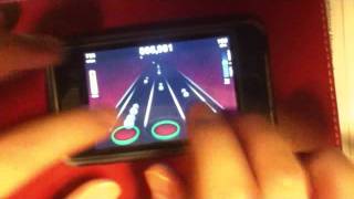 Unkown Soldier by Warmen(100% FC)