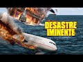 Em 4 K Desastre Iminente Filme Completo Dublado Em HD Em Português