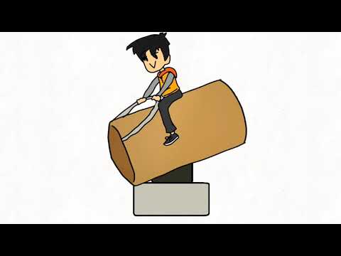 Aku naik Odading (ft. @Jamal 128 )