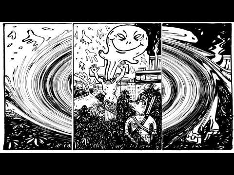 WWS - Smoła (prod. BEM)