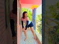 Hot Bengali Girl Gouri Bhattacharya Reels Ytshorts Reels Viral Dance Trending Desi Beautiful