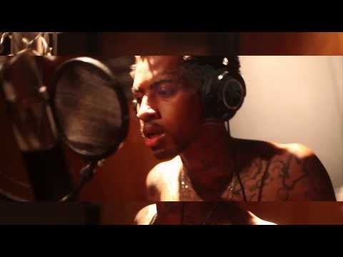 DJ Fly Guy x Jose Guapo x Yung Mazi - Illuminati In-Studio Trailer [Dir. Navarroruss]