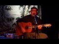 Everlast - This Kind Of Lonely (acoustic) live