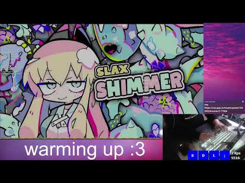 good session #123i98123 (check desc)