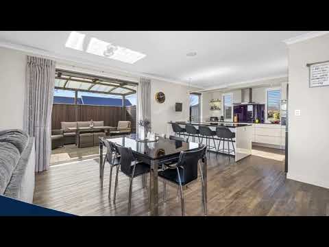 9 The Esplanade, Pegasus, Waimakariri, Canterbury, 4 habitaciones, 2 baños, House