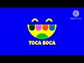 Fixed Toca Boca Logo Effects Sponsored By Preview 2 Effects