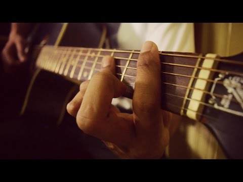 Melody of Love | Instrumental | Prasanna Bhojashettar