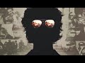 Waco American Apocalypse 2023 Netflix Documentary