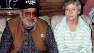 My Hero My Dad My Friend