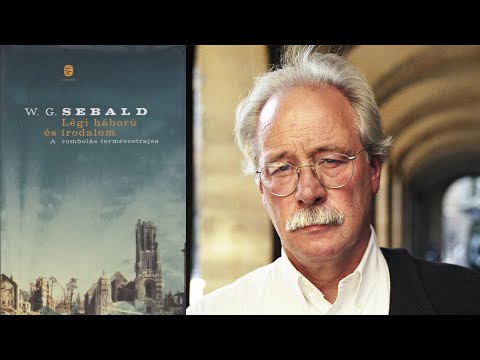 A németek második világháború utáni tudat- és emlékezetkiesése