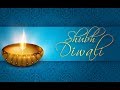 Happy Diwali Diwali Wishes Diwali Video Message For Whatsapp Diwali Greeting Facebook