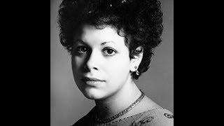 Phoebe Snow - Poetry Man (Lyrics)  [HD]