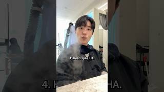 Download lagu Gangnam Seoul Korea Travel Guide #baetripkorea #gangnam #gangnamguide mp3