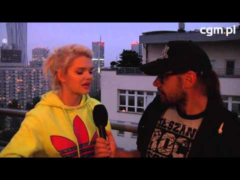 1 NA 1: Artur Rawicz vs Margaret (2014)