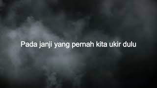 Download lagu Jejak Rindu by ansari zin mp3