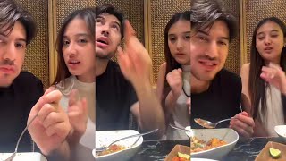 Download lagu KEBERSAMAAN ESTA PRAMANITA & BARA VALENTINO mp3 Download lagu KEBERSAMAAN ESTA PRAMANITA & BARA VALENTINO mp3