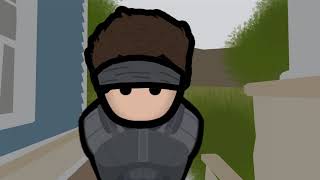 Video 53