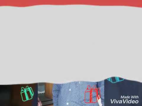 Ramesh Injallikar Birthday edited by Hruday and Spandana