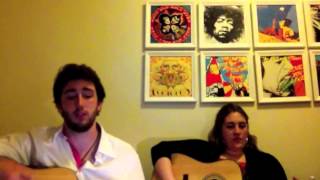 Song for the Divine Mother of the Universe