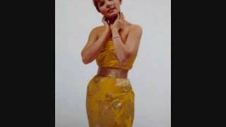 Teresa Brewer - Have You Ever Been Lonely (Have You Ever Been Blue) (1960)