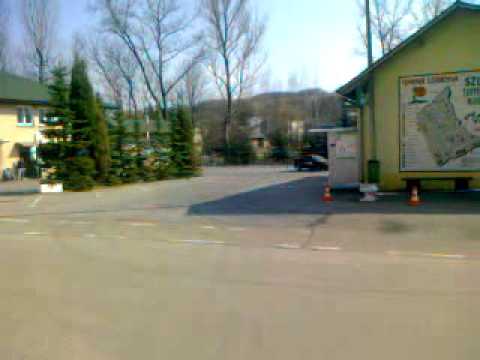 03.04.2011 KJS Lubenia os.1 bączki