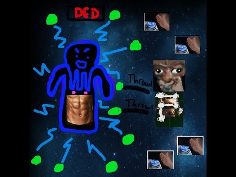 [Path of Exile] 3.3 Incursion HC SSF - Blood Magic Trapper VS Shaper