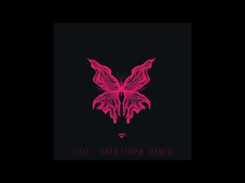 [FREE] NEWLIGHTCHILD x PHARAOH x КРИСПИ Type Beat "ISKRA"