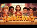 Christian Music Thanksgiving Songs For Kids God S Light Over Darkness Thankful Grateful Songs