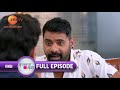 Ep 1566 Abhi कह रहा है Ranveer को Prachi की Family से बात करन�
