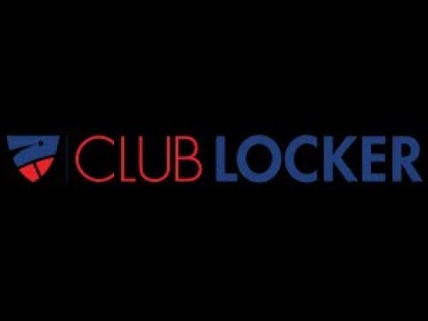 LifeTime Chicago Open