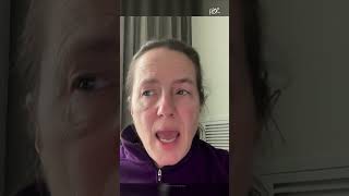 The Republican Party’s Lack of Action With an Unhinged President