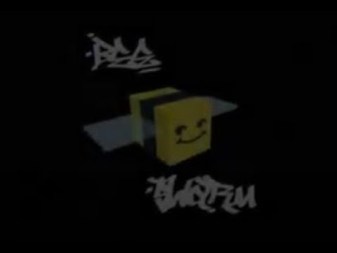 Bee Swarm Simulator OST Trap Remix (Bee Swarm Drip) 1 hour version