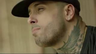 Nicky Jam &amp; Enrique Iglesias -  El Perdón (Forgiveness)  spanglish remix
