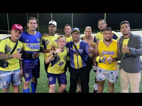 Wagner Pressão - 1 PRA 1 Calixto vs Dadá Boladão (Ney Silva) MÚSICA OFICIAL