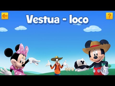 download lagu mp3 mp4 Vestua, download lagu Vestua gratis, unduh video klip Vestua