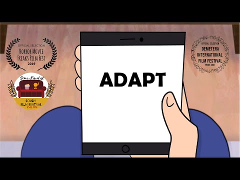 video-thumbnail