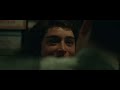 Marty Supreme (2025) | Opening Scene | 4K
