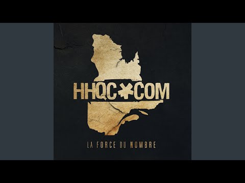 Rep ton hood (feat. Dramatik, Shoddy)