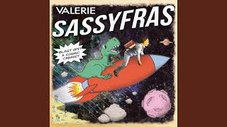 Women R from Venus Men R from Mars