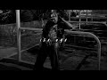 Don Toliver Travis Scott ICE AGE Sped Up