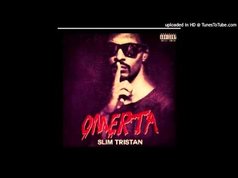 Slim Tristan ~ Trophies G'Mix