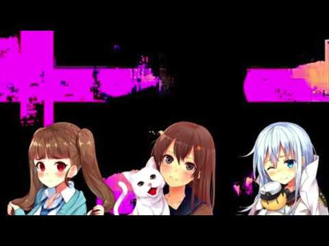 KingMeezy - Brand New Shawty (Prod. Whiz)