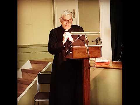 Musikgudstjänst, söndag 24 januari i Brogård, Pjätteryd.