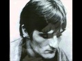 Gene Clark - Past My Door (Gene Clark Sings For You acetate, 1967)