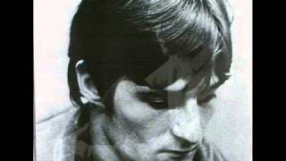 Gene Clark - Past My Door (Gene Clark Sings For You acetate, 1967)
